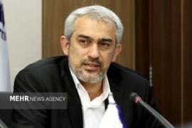 وزیر اقتصاد: هنوز به رشد ۸ درصدی و تورم زیر ۱۰ درصد نرسیده‌ایم