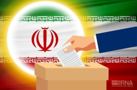 استعفای داوطلبان انتخابات شورای اسلامی روستا از ۲۴ تا ۳۰ آبان
