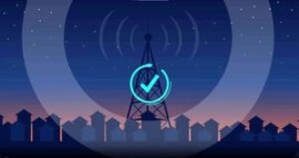 اجرای رزمایش اعلام وضعیت هشدار عمومی از طریق تلفن همراه