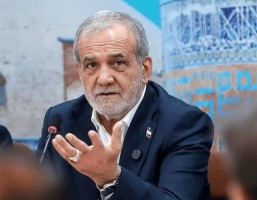 تحلیل‌ها و تسلط تیم و شخص سقاب اصفهانی جامع‌تر، دقیق‌تر و کارآمدتر از بقیه بود