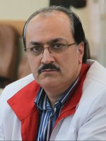 باز تعریف قدرت مردم، مهمترین دستاورد جنگ تحمیلی ۱۲ روزه