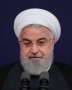 سخنان آقای روحانی در مراسم بازگشایی دانشگاه‌ها نتوانست رضایت عمومی و حتی خواص را جلب کند.