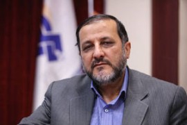 کاری که بانک‌ها با اقتصاد کشور و مردم می‌کنند!