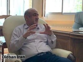 شجاعی کیاسری: صداوسیما با تنگ‌نظری و مجریان نابلد میدان را به رقبا واگذار کرد