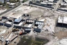 قاچاق ۶ میلیارد دلاری سوخت و کوتاهی در راه‌اندازی «سامانه جامع مدیریت هوشمند انرژی»