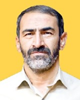 رسالت بسیجیان فاطمی در جهاد تبیین