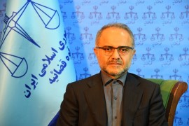 دهیاران عامل اصلی تغییر کاربری‌ها و ساخت‌وساز‌های غیرمجاز / فشار جمعیت شناور؛ چالش دائمی مازندران