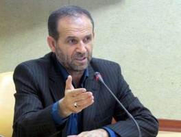 فیاضی: ضعف منابع طبیعی در تجهیزات زمینی و رد درخواست خرید تجهیزات هوایی؛ ترکیه در مهار آتش‌سوزی جنگل‌الیت موفق‌تر بود 