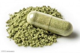 اثرات مخرب «گُل» در ایران از تمام مخدرهای دیگر بالاتر است