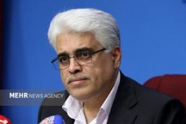 سهمیه بنزین خودروهای تعویض پلاکی قطع می‌شود؟