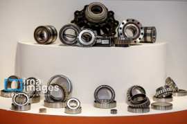 مازندران، قطب نوظهور صنایع قطعه‌سازی خودرویی کشور