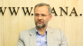  مردم امروز زیر فشار اقتصادی هستند و کوچک‌ترین خطای سیاستی می‌تواند تبعات گسترده‌ای داشته باشد