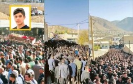 مردم نماینده و مسئول دور از رانت را می‌خواهند