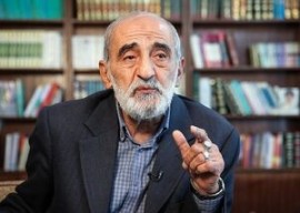 غلط زیادیِ دزدان دریایی!