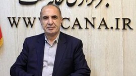 افزایش ۲۰ درصدی حقوقها با تورم سالانه تناسبی ندارد