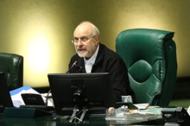 نظام سلطه از دانشجوی ایرانی کینه تاریخی در دل دارد