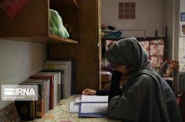 جولان آنفلوآنزا در مازندران و اما و اگرهای استفاده از خوابگاه‌های دانشجویی