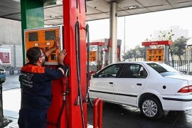 طرح بنزین 5 هزار تومانی شروع شد (+جزئیات)