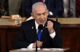 آیا درخواست عفو "نتانیاهو" ارتباطی با ایجاد تنش‌های جدید در منطقه دارد؟