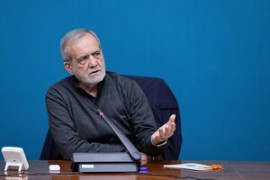 پزشکیان: تدابیری اتخاذ شود تا ساماندهی ناترازی انرژی به معیشت مردم آسیبی وارد نکند