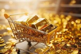 وقتی طلا نقد نمی‌شود؛ هشدار درباره خریدهای بدون تحویل فیزیکی