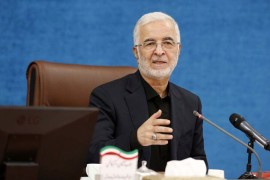 آینده مازندران در گرو تبدیل زباله به انرژی است / نمی‌توانیم از پاسخگویی شانه خالی کنیم