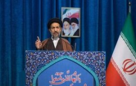 مسئولان درباره مشکلات اقتصادی و راه‌حل آن با مردم سخن بگویند/ حضور نخبگان حوزه و دانشگاه در نظام حکمرانی تقویت شود