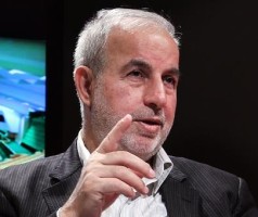 یا کابینه را ترمیم می‌کنی یا برای پاسخ به مجلس طرح سوال خواهد شد