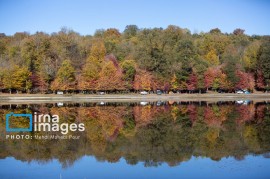 طبیعت مازندران فروشی نیست