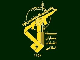 احتمال حمله پیشدستانه سپاه پاسداران به اسرائیل