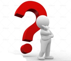 مدیران پاسخ‌گریز؛ چه کسی، کجا و چه زمانی باید پاسخگو باشد؟