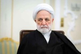 رئیس قوه قضاییه گفت: سازمان بازرسی حسب تکلیفی که مقرر کرده بودیم به مبحث ارز و نوسانات بازار ارز ورود پیدا کرده است و تاکید مؤکد داریم این مقوله تا آخر پیگیری شود / نباید توقع داشت قوه قضاییه جایگزین بانک مرکزی در عمل به وظایفش شود/ ورود نظارتی به مبحث تورم و معیشت مردم پیگیری شود ....