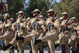 حقوق سربازان در سال جدید چقدر افزایش می‌یابد؟