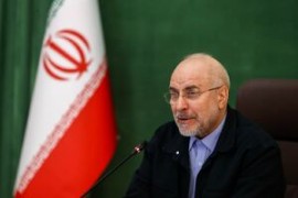 مخالف دخالت نمایندگان در انتصابات هستم/ ضرورت دور شدن شوراها از موضوعات سیاسی