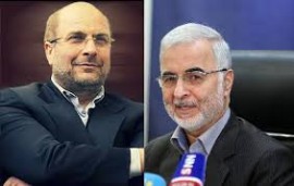 انصافا آقای قالیباف و همکارانش نگاه ویژه‌ای به وزارت کشور دارند/ بر اساس قانون شوراها باید شهرداران را پیشنهاد دهند