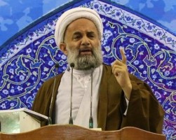 افشای فساد گسترده در مدیریت پسماند بابل؛  اموال به بیت المال برگردد