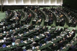 طرح اصلاح قانون مدیریت پسماندها در دستور امروز مجلس