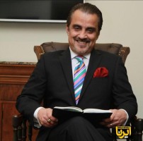 اندیشمند پاکستانی: فشارهای خارجی نتوانست وحدت ایران را متزلزل کند