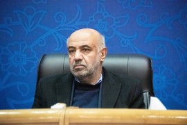 آغاز برداشت کالابرگ یک میلیونی از فردا و ثبتنام جاماندگان از شنبه