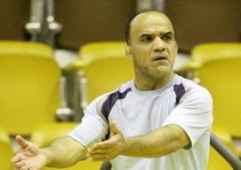 چرا یک نمیانده مجلس ۵ تا پیج دارد ؟ / شبی که حسن یزدانی تا صبح ضجه زد !