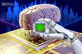 استاندار: کارخانه نوآوری در مازندران راه‌اندازی می‌شود