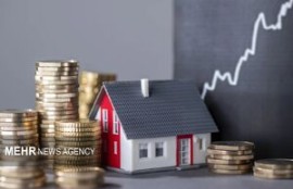 جزئیات وام ویژه خانه‌دار شدن دهک‌های یک تا ۴ مشخص شد