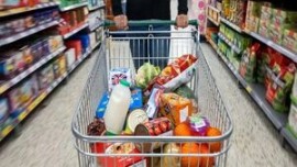 پاسخ به سولات کالابرگی و بسته معیشتی ماه رمضان