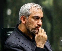 ۹۰ درصد اصناف، مالیات برابر صفر گرفته‌اند؛ امکان کاهش ضریب مالیاتی