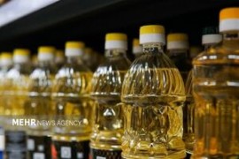 قیمت مصوب روغن، شکر و شیر خشک اعلام شد