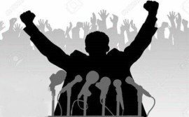 سوپر انقلابی های قلابی هشدار رهبر انقلاب را شنیدند؟!