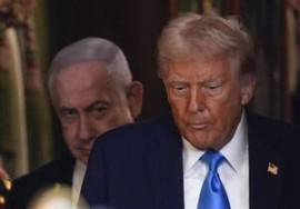 چند نکته درباره اغتشاش تروریست‌ها/ ایران نشان داد در ۲ جبهه قادر به "نبرد همزمان" است