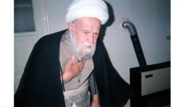 دعاهایی که هر مسلمان باید یک بار در عمرش بخواند