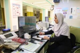 اعلام حداقل افزایش تعرفه‌های پرستاری ۱۴۰۵