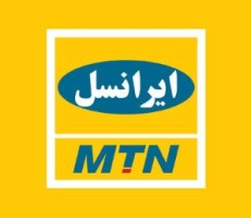 ماجرای برکناری مدیرعامل ایرانسل چه بود؟